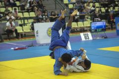 CopaJudoParaTodos-47