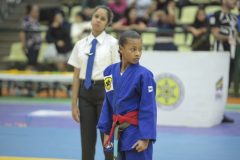 CopaJudoParaTodos-48