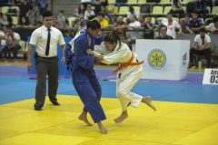 CopaJudoParaTodos-50