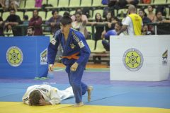 CopaJudoParaTodos-51