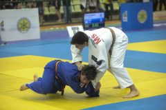 CopaJudoParaTodos-54