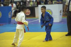 CopaJudoParaTodos-58