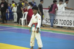 CopaJudoParaTodos-59