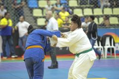 CopaJudoParaTodos-6