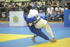 CopaJudoParaTodos-64