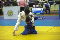 CopaJudoParaTodos-66