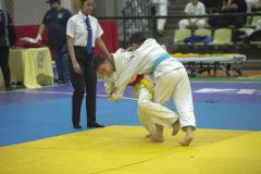 CopaJudoParaTodos-71