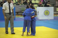 CopaJudoParaTodos-72