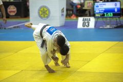 CopaJudoParaTodos-74