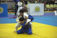 CopaJudoParaTodos-77