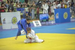 CopaJudoParaTodos-81