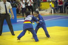 CopaJudoParaTodos-82