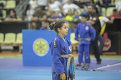 CopaJudoParaTodos-83