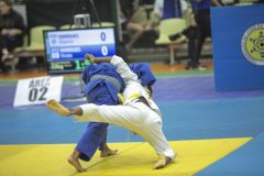 CopaJudoParaTodos-85