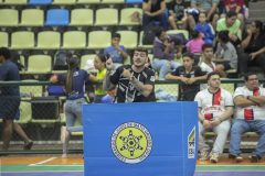 CopaJudoParaTodos-88