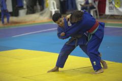 CopaJudoParaTodos-94