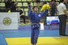 CopaJudoParaTodos-97