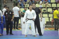 CopaJudoParaTodos-98