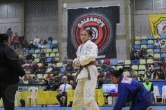 XXIV Copa Judô para Todos - Maracaju