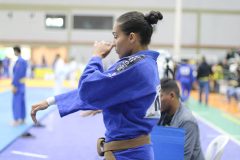 IMG_3197