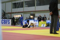 IMG_4485