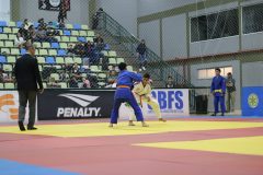 IMG_6277