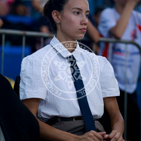 v2_3d66e985-1bfe-4520-b917-c9b28637a772