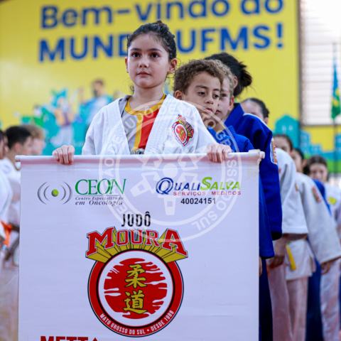 v2_cde2ac67-a389-44b5-94d5-23518738f6eb