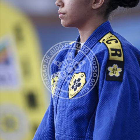 IMG_4108