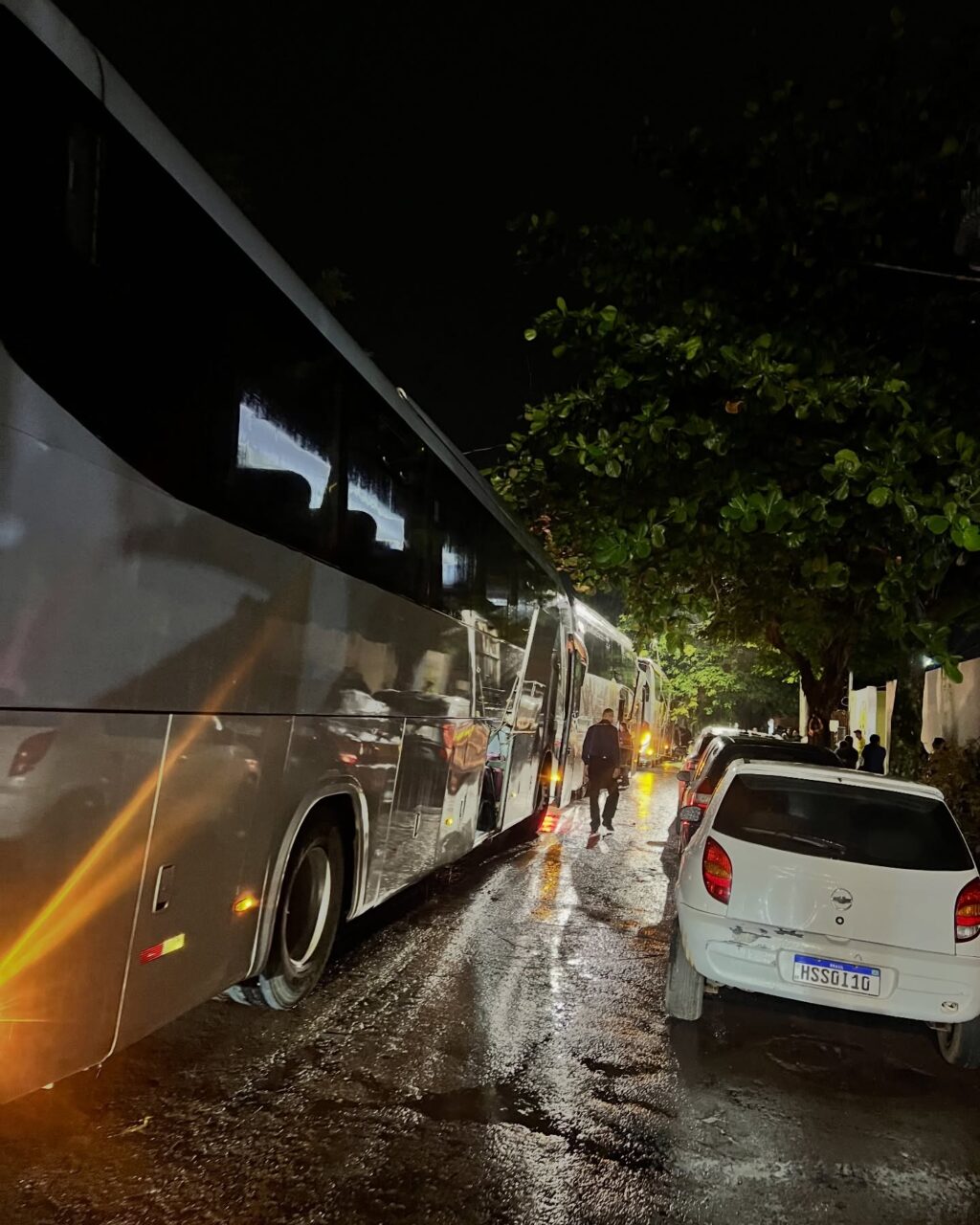 Instagram post from noticiasjudoms. This post is in position 4.