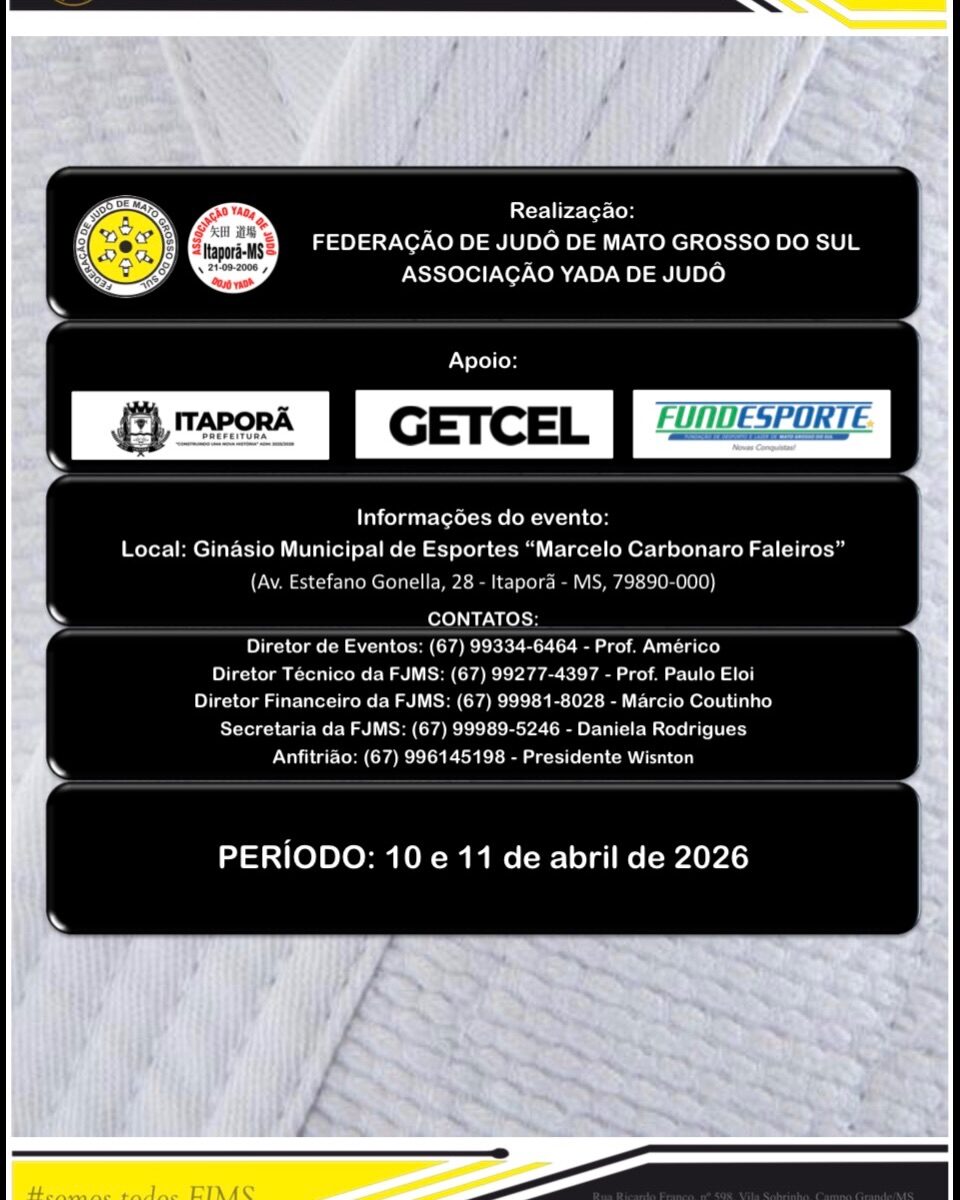 Instagram post from noticiasjudoms. This post is in position 1.