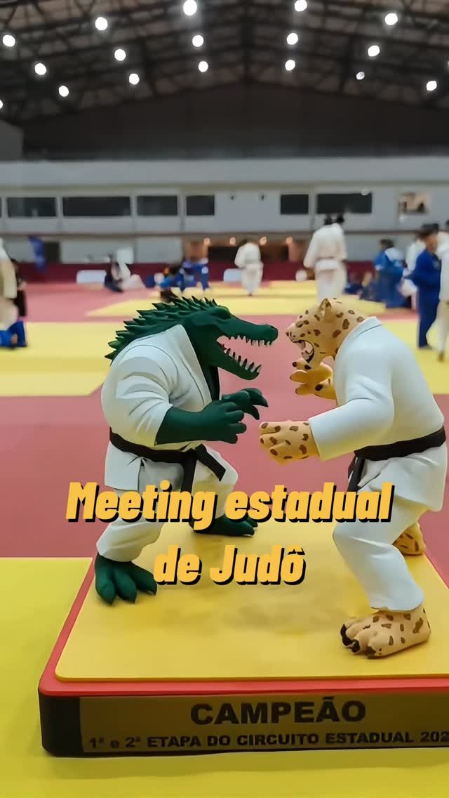 Instagram post from noticiasjudoms. This post is in position 5.