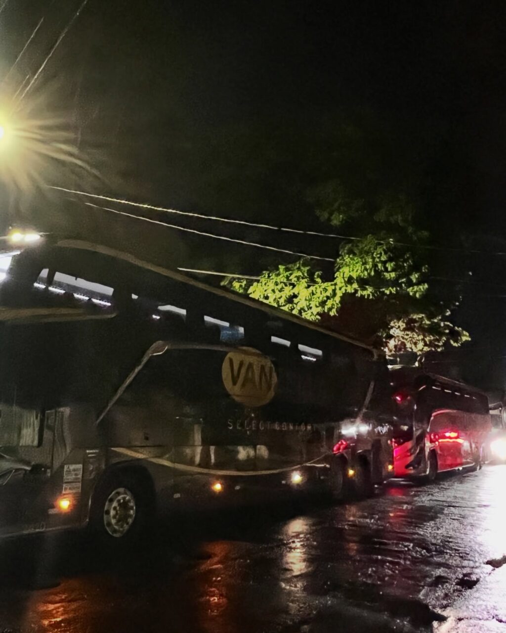 Instagram post from noticiasjudoms. This post is in position 5.