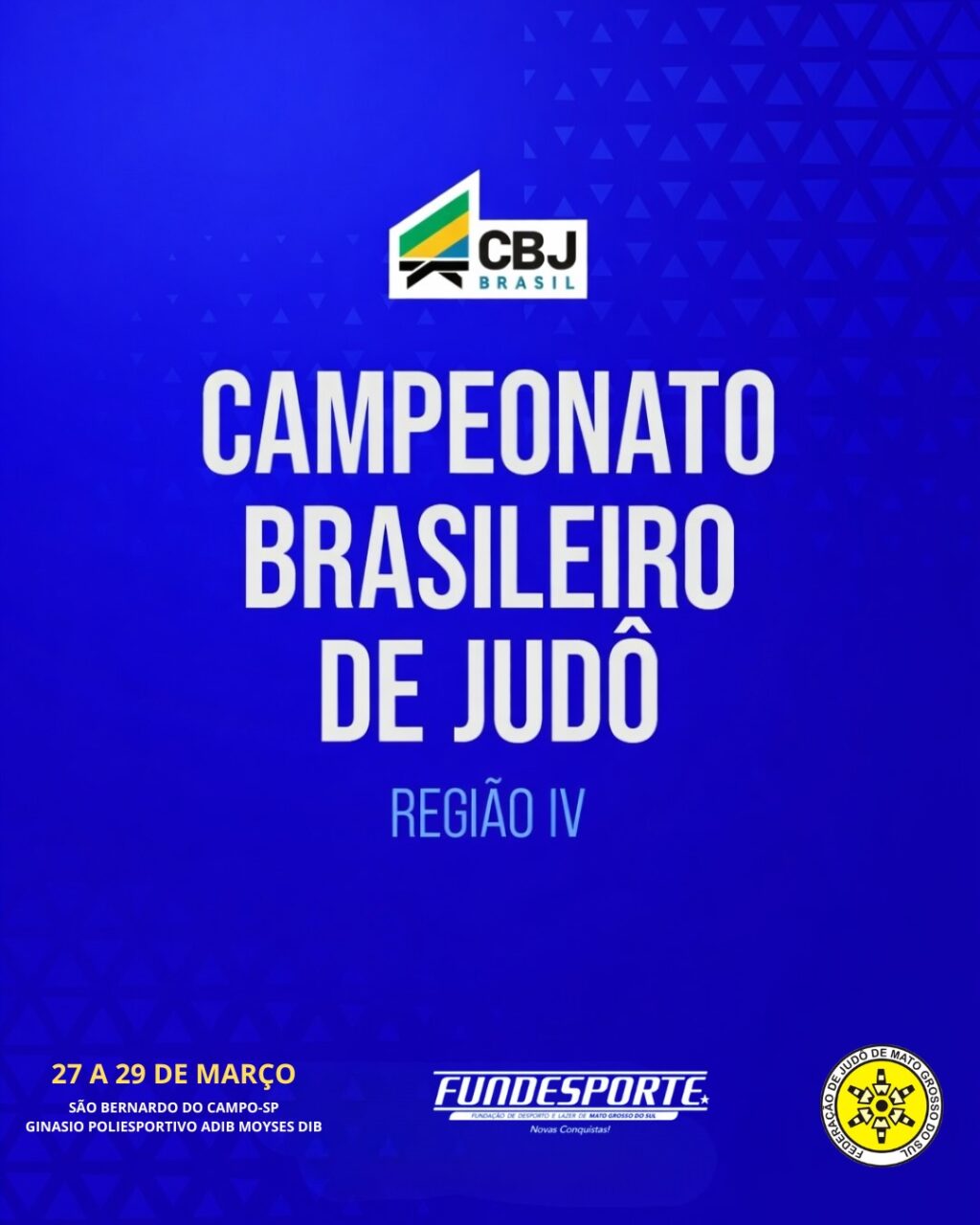 Instagram post from noticiasjudoms. This post is in position 0.