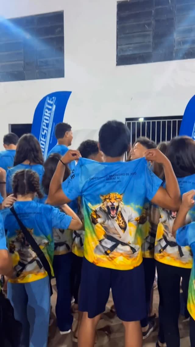 Instagram post from noticiasjudoms. This post is in position 2.