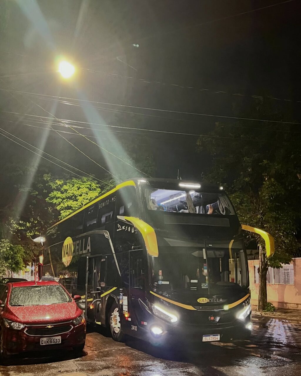 Instagram post from noticiasjudoms. This post is in position 6.